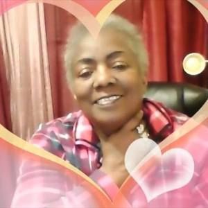 Meet your Posher, Annie